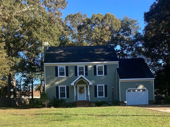 504 Goldleaf Dr