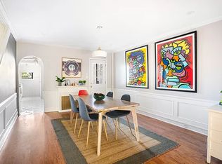 7711 62nd St, Ridgewood, NY 11385