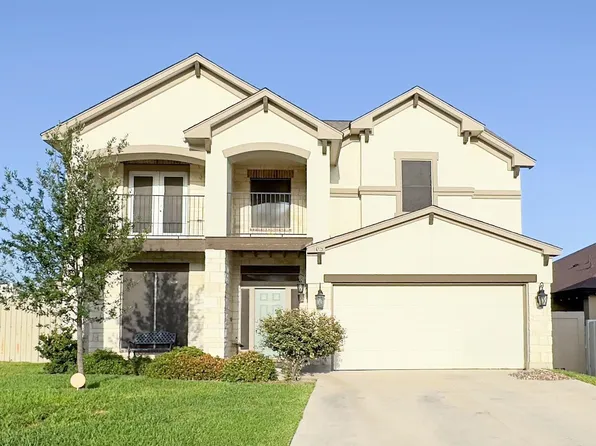 103 Pradera Ct, Laredo, TX 78045