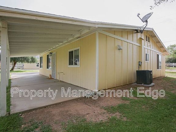 5th image of 42250 Patton Ave