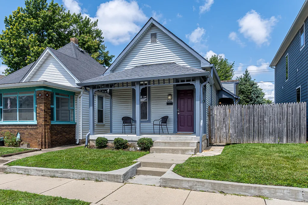 Property photo 2