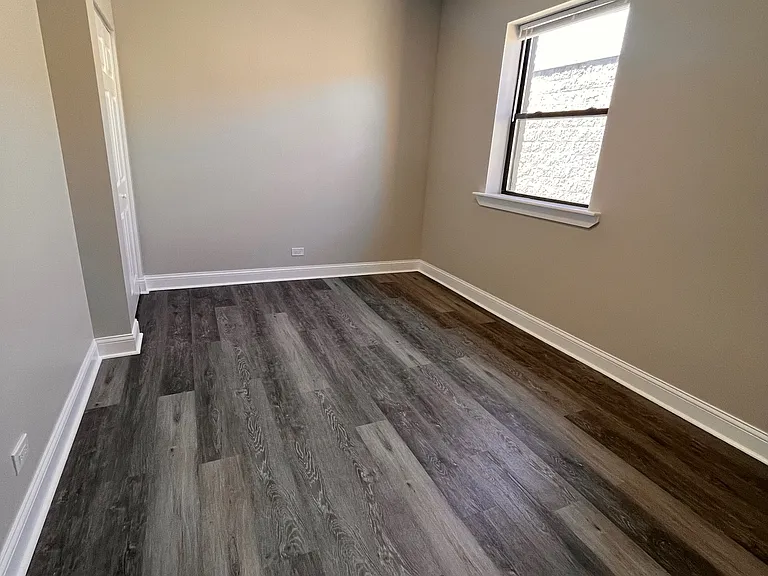 4918 S Vincennes Ave #3R — Photo 24