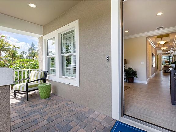2nd image of 11742 Ibis Walk Ln