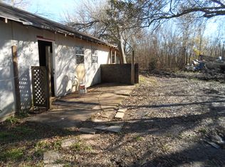 5710 Fite Rd, Pearland, TX 77584