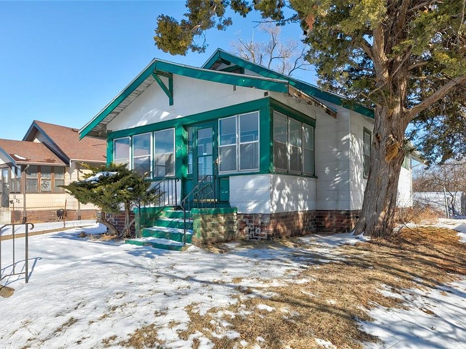 1221 19th St, Des Moines, IA 50314 Zillow
