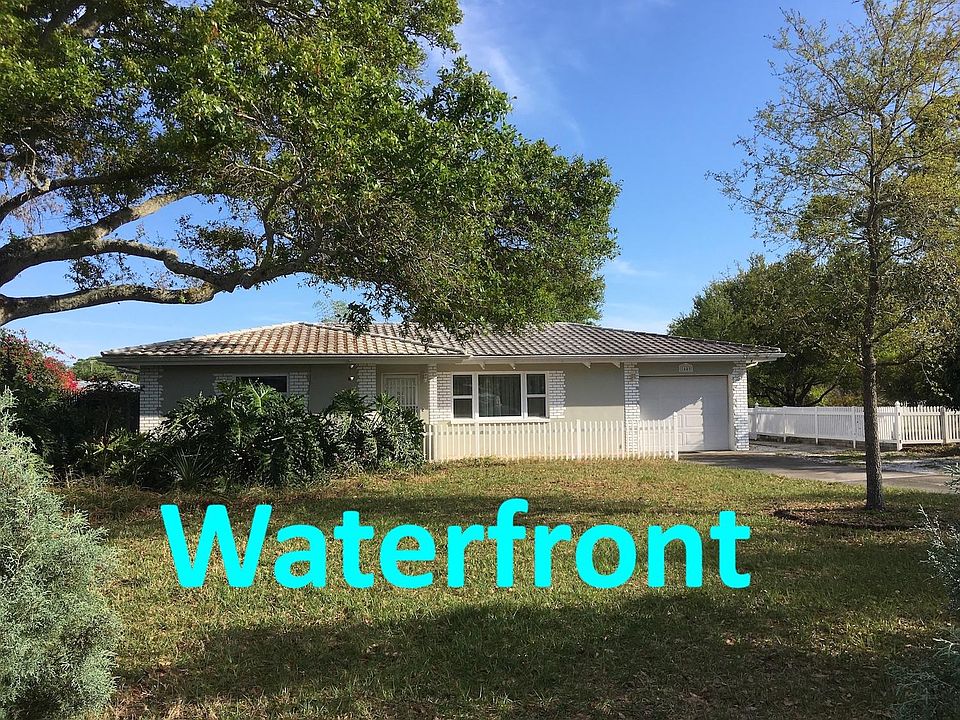1st image of 1440 Teresa Dr