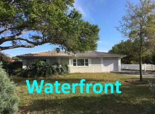 1440 Teresa Dr, Largo, FL 33770