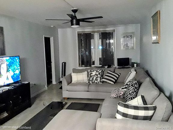 4th image of 110 Brooklyn Avenue #3Q