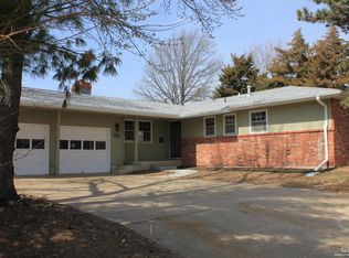 668 Briarcliff Rd, Salina, KS 67401