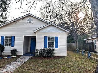 310 Orchard Way, Warner Robins, GA 31088