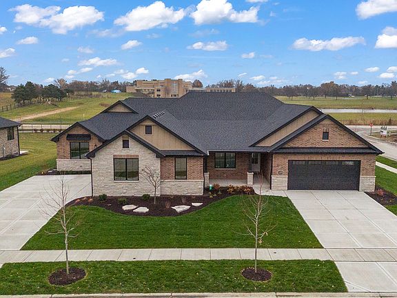 3rd image of 11055 Lizmore Ln #39A