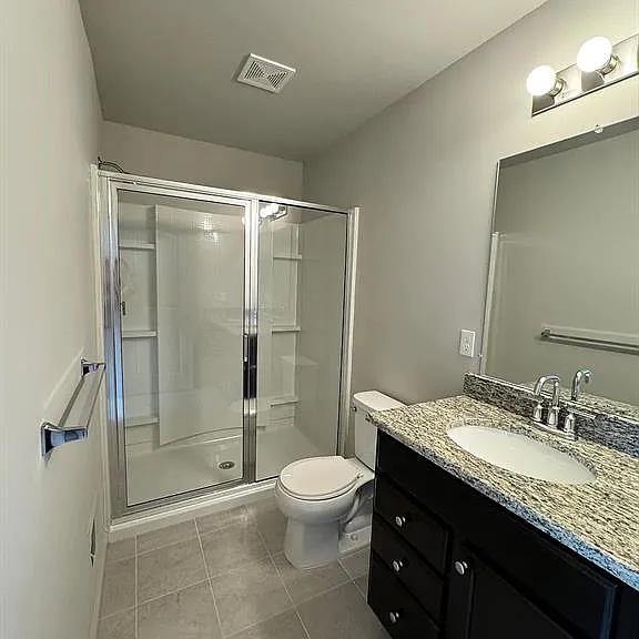 2151 Park Dr — Photo 27