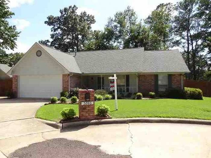 1st image of 3805 Eastwood Dr