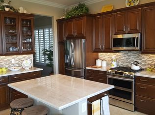 2368 Blooming Valley Ct, Henderson, NV 89052
