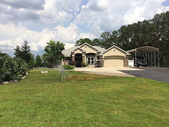2nd image of 675 Winfree Ln