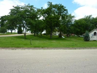 LOT 12 Evergreen St, Hazel Green, WI, 53811