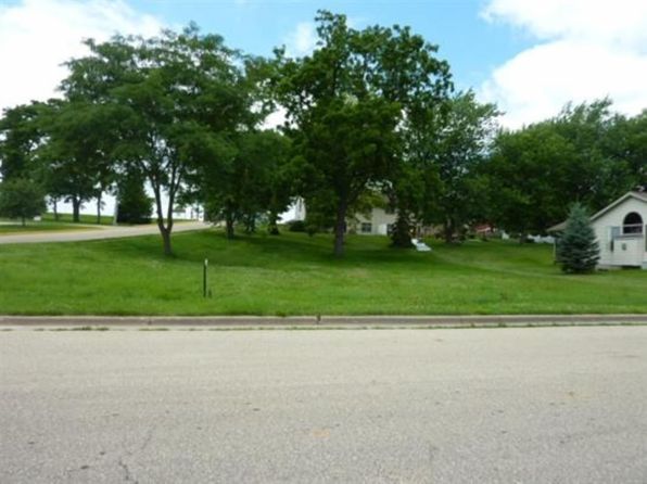 LOT 12 Evergreen St, Hazel Green, WI 53811