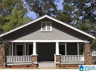 2340 22nd St, Birmingham, AL 35208