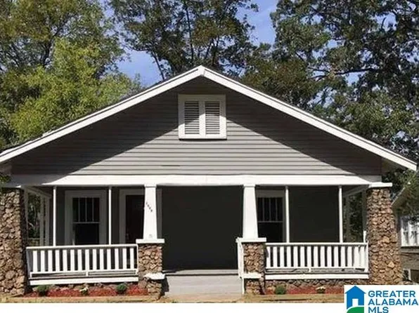 2340 22nd St, Birmingham, AL 35208