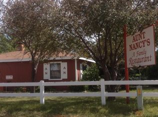 21 N 9th St, Show Low, AZ 85901