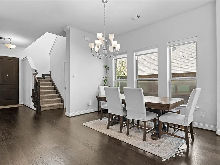 1416 Huntsman Ridge Ln — Photo 12