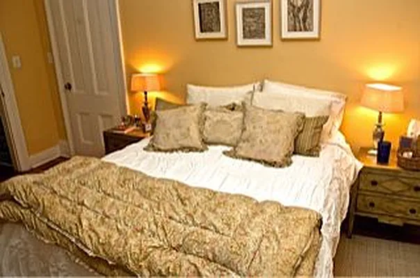 Rented by Boerum Hill Realty | media 34