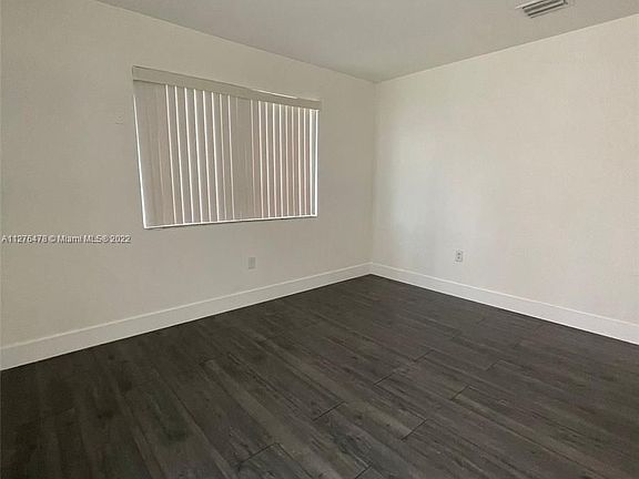 3rd image of 2460 E Superior St #2450