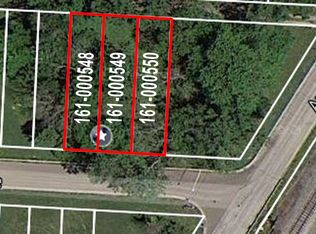 3RD Avenue, Urbancrest, OH 43123