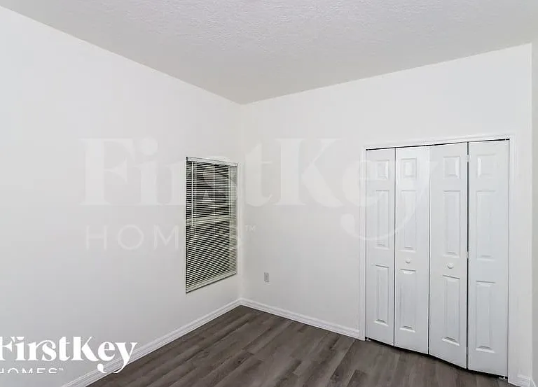 1298 Ginza Rd NW — Photo 12