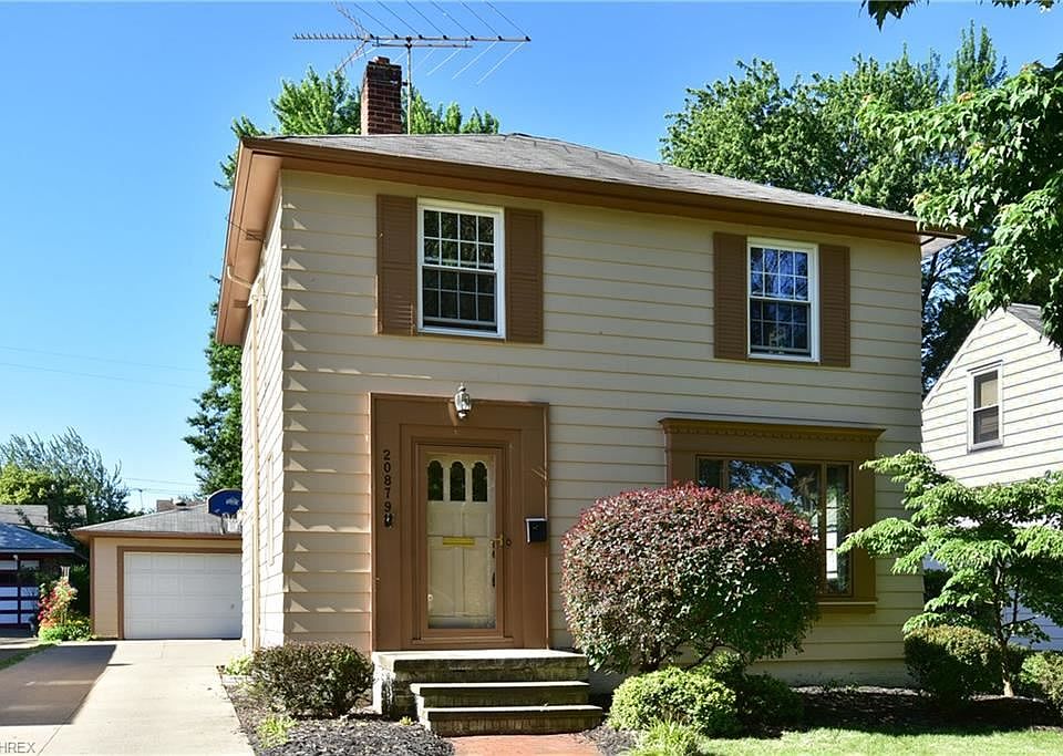 1st image of 20879 Belvidere Ave