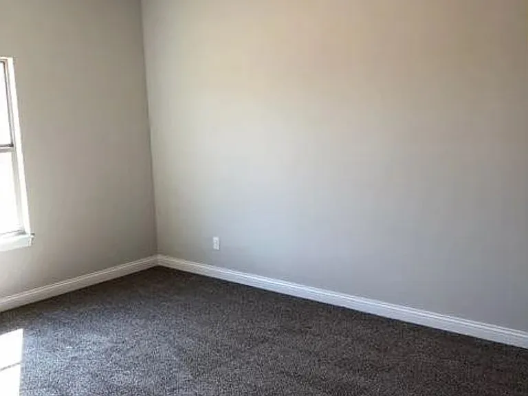 449 Matterhorn Pl — Photo 6