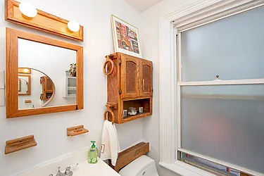 Rented by Zumper Inc