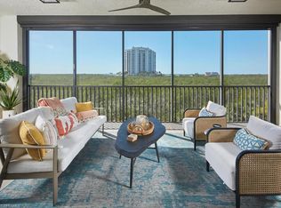 24031 Via Castella Dr APT 1303, Bonita Springs, FL 34134