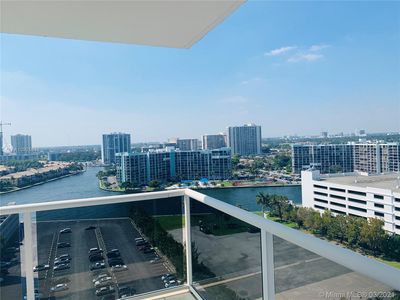 3725 S Ocean Dr APT 1627, Hollywood, FL, 33019