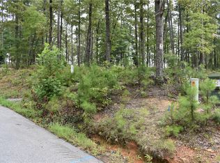 442 Falcons Lair West Dr, Walhalla, SC 29691