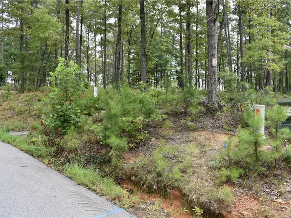 442 Falcons Lair West Dr, Walhalla, SC 29691
