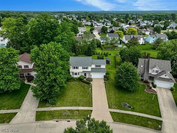 5th image of 5110 Hanover Dr