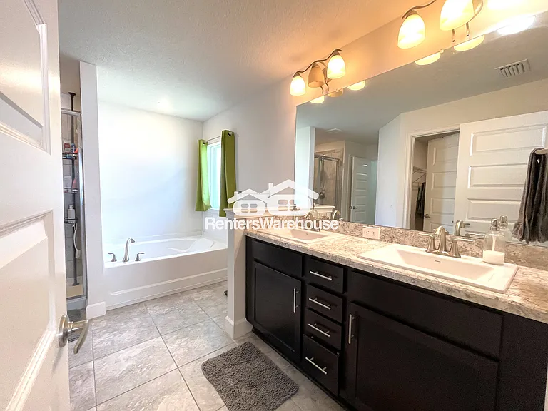 11819 Sutter Gate Loop — Photo 16