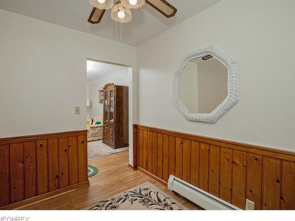 5th image of 540 E 331st St
