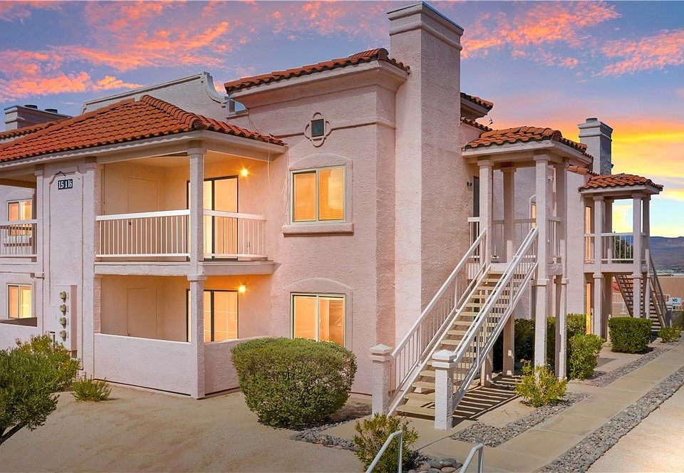 1st image of 1916 Las Palmas Ln APT 114