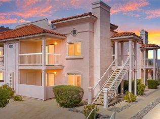 1916 Las Palmas Ln APT 114, Laughlin, NV 89029
