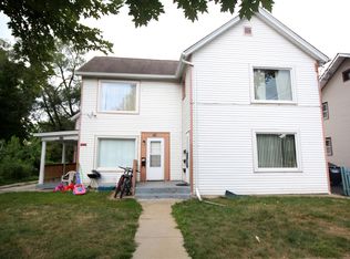 749 Front St APT 4, Aurora, IL 60505