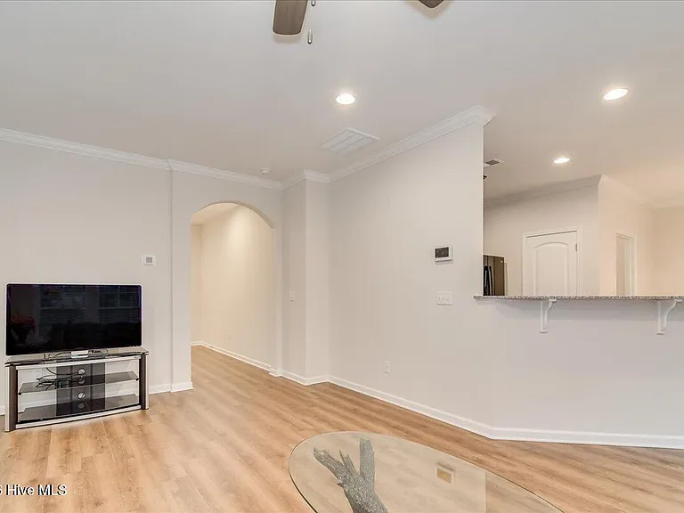 1436 Feldspar Ct — Photo 8