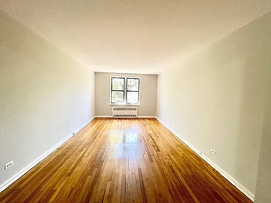 Rented by Keller Williams NYC | media 1