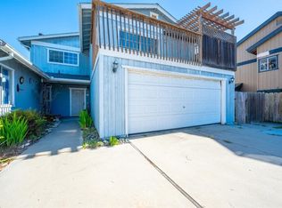 1215 S 16th St, Grover Beach, CA 93433