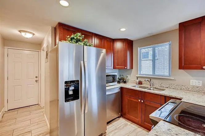 2686 S Lowell Blvd — Photo 10
