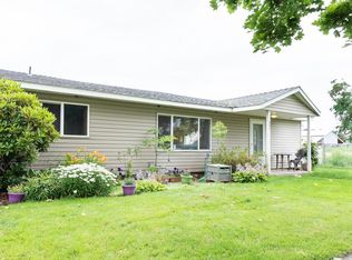 331 Trimble Rd, Walla Walla, WA 99362