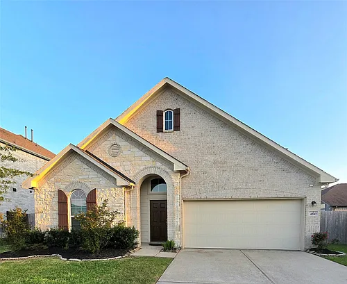 4810 Goldeneye Dr Photo 1