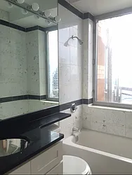 Rented by Fischer Group Realty, LLC