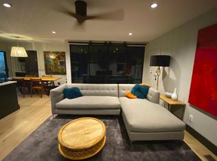 505 E Monroe St, Austin, TX 78704